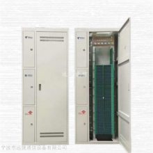 ƶ1440оһ߼ ODF߼ FTTH߼ܲƷͼƬ