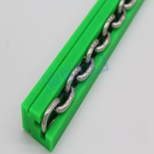 ն߷ϩƶ