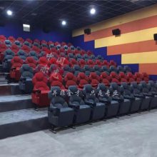 �໢�������۵�ӰԺ���Σ�***ӰԺvip���Σ���������Ӱ������ӰԺ��