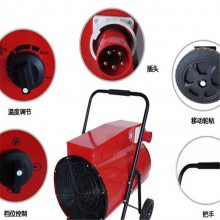 �����Ž���ҵ�ȷ�¯�����ȷ��ʩ����Ƶ