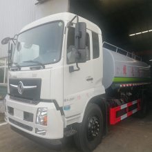 15ˮǮ