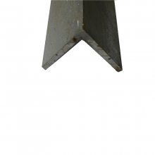 ϵǸֶпǸִ Q235B110*70*8mm 緿е