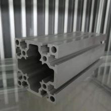 铝制品污染后该如何清洗