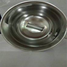 Ӧ˫ݸʽιϻ⺸Ӽӹӽӹ