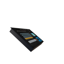 ip̨_NAS-8509_ֱ