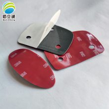 ݸ 3mVHB˫潺 ĭ˫潺 ģг