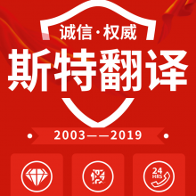 ɽɽ빫˾|ɽ淭빫˾ṩ̷롢鷭롢롢վ