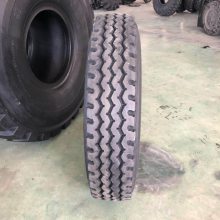 ȫ̥1200R24ֱֻ