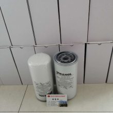 JX0818 机滤 JX0818A 61000070005 适用于潍柴玉柴 机油滤清器