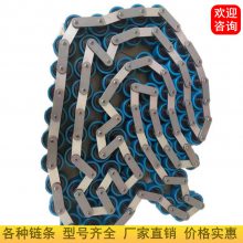 ϻBS25-C216Aϻ