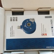 LEINE LINDEֵ± 862209126ӦԭװƷ