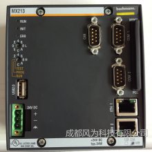 籸BachmannͺϵͳģMX213\AIO288/1\CNT204/R