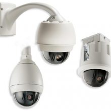 BOSCH VG5-614-PCS AutoDome 600 ϵ 36x PAL ڵװ