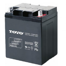 6GFM24 12V24AH TOYO ̫ upsԴר