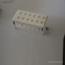 122436׹Һȡ豸