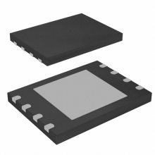 WINBOND FLASH NORоƬW25Q64FWZEIG 64M 8WSON