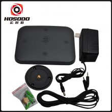 ӵ-HSD-AM1 5װ뾶ʽƵȫ˷ ɽӵ̨ 10װ뾶  ɽӵ