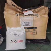 ָ1800ֻ PP MF650Y  