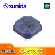 sumida CAS13D31-722 Կ׽ϵͳ