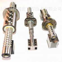 住友注塑机SE200D-CI顶针轴加工价格