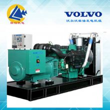 鳧 80KWֲֶͷ TAD531GE