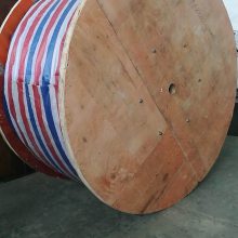 煤矿用聚乙烯束管监测系统的安全维护