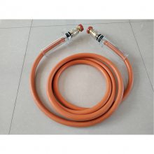 SalisburyԵ2265-15-5ѹҵ߾Ե