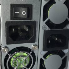 YM-5501D YM-5501DAR 500WԴӦ 3Y POWERԴģ