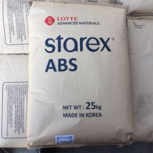ABS SR-0300 K2007 多少钱一吨 韩国乐天 塑胶原料