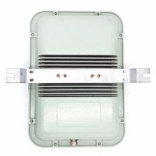 NFC9175-WJ40W޼Ͷ 糧  ȫ