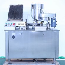 κTH-8010-20MLڷҺװǻ