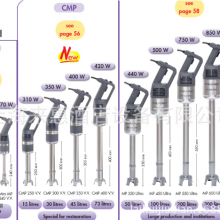 ޲Robot-coupe MP800 Turbo ʽ