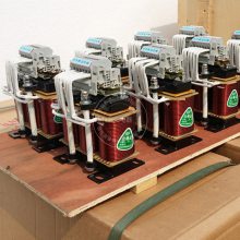 Ƶ翹 7.5KWƵߵ翹 ӵ翹  ӭѡ