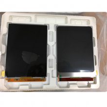 LPM089A128Aԭװԭ8:9IPS1536-2048ʾѯΪ׼