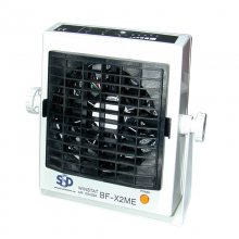 SSD  STATIRON DZ4 򵥲Խи־