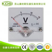 ˹/KDSI ֱ ֱѹͷ BP-80 DC15V ˮ