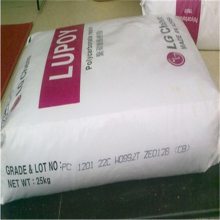 ڹӦ PC LG Lupoy 1621-02ʳƷ ƿ