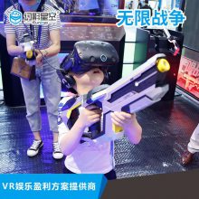 VRƷVRϷһսVRϷ豸