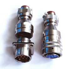 EXd-12оԽʽ