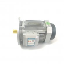 ǵ YE3-90L-6 1.1KW 첽綯