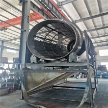 ʯ��ɳ�������Ͳɸʯ�� �ƶ�ʽ��������ɸ�ֻ� ɰʯ�����