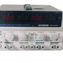 GWinstekγGPS-3303C GPS-2303C GPS-4303C·ֱ