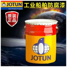  JOTUN ҵͿBarrier Smart Pack ;1+1 п