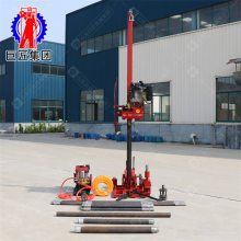qz-3 ʿ̽ ʿ̽ȡ 50ȡ