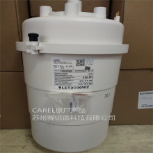 世图兹精密空调卡乐加湿桶BLCT4C00W2