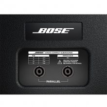 BOSE ʿ AMM115 ; Ҿ ȫ» ֧