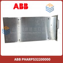 PHARPS32200000 ABB ȫԭװ  ʱһ