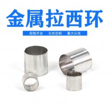 仡ͽǱ⻷ 25 38 50 76mmֱ⻷