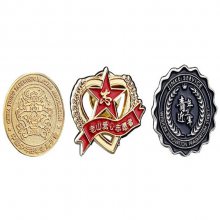  ˾logoҵο¿ᷩŻ