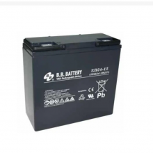 BBEP7-1212V7AHܴ